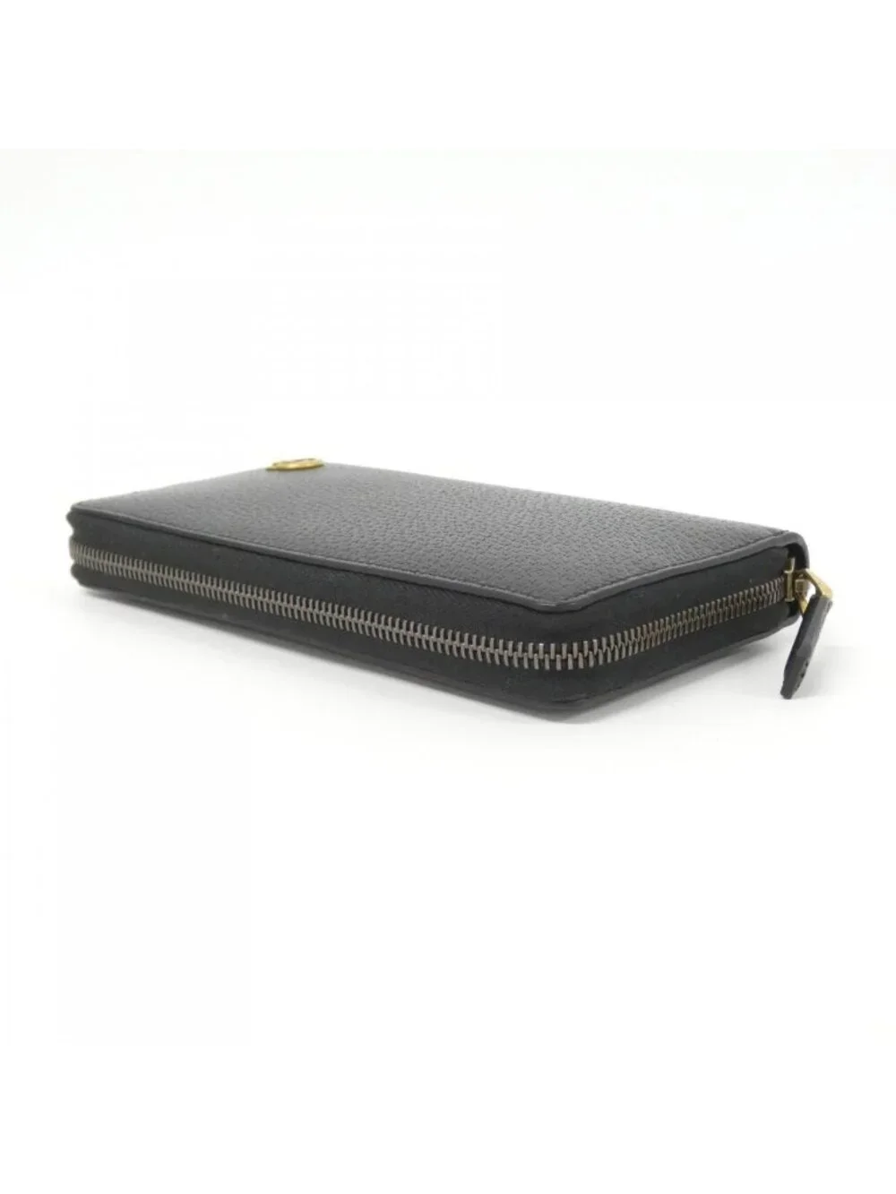 Gucci GG Marmont Wallet